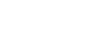 VIEHZUCHT Logo